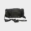 Picture of SNUGPAK - RESPONSEPAK WGTE, BLACK
